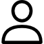 account