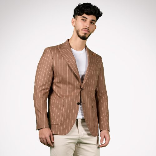 Blazer jacket