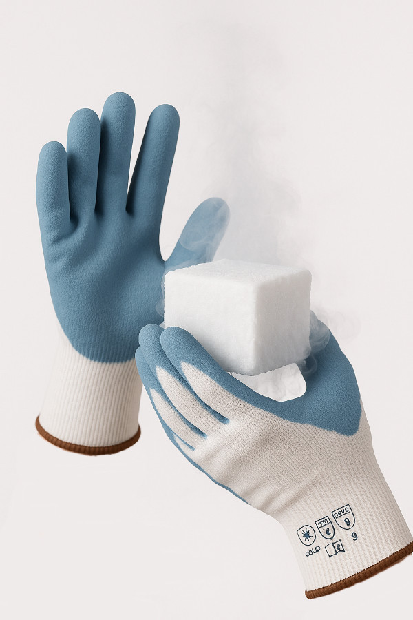 Gloves