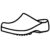 ChatGPT-Image-Apr-28-2025-10_18_54-AM.jpg