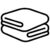 bath-towel.jpg