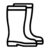 boots.jpg
