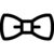 bow-tie.jpg