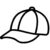 cap.jpg