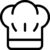 chef.jpg