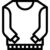 clothes4325768.jpg