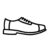 footwear.jpg