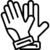gloves.jpg