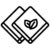 handkerchief.jpg