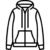 hooded-jacket.jpg