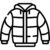 jacket3245778.jpg