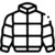 jacket4567890.jpg