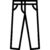 jeans.jpg