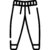 jogger-pants.jpg