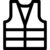 life-jacket.jpg