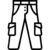 pant.jpg