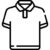 polo-shirt-1.jpg