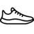 running-shoe.jpg