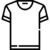 shirt.jpg