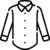 shirt2.jpg