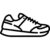 sneakers.jpg