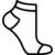 socks.jpg