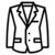 suit.jpg