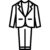 suit324567.jpg