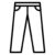 trousers.jpg