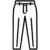 trousers123456.jpg