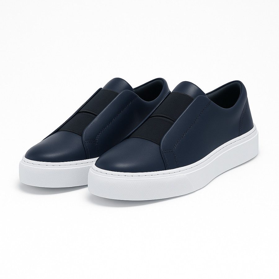 Snickers shoes