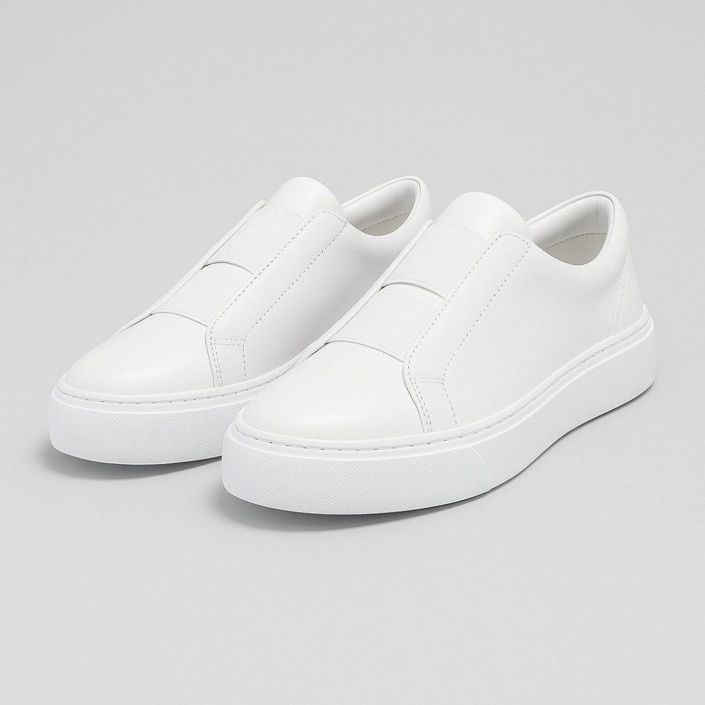 Snickers shoes