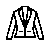suit433535.png