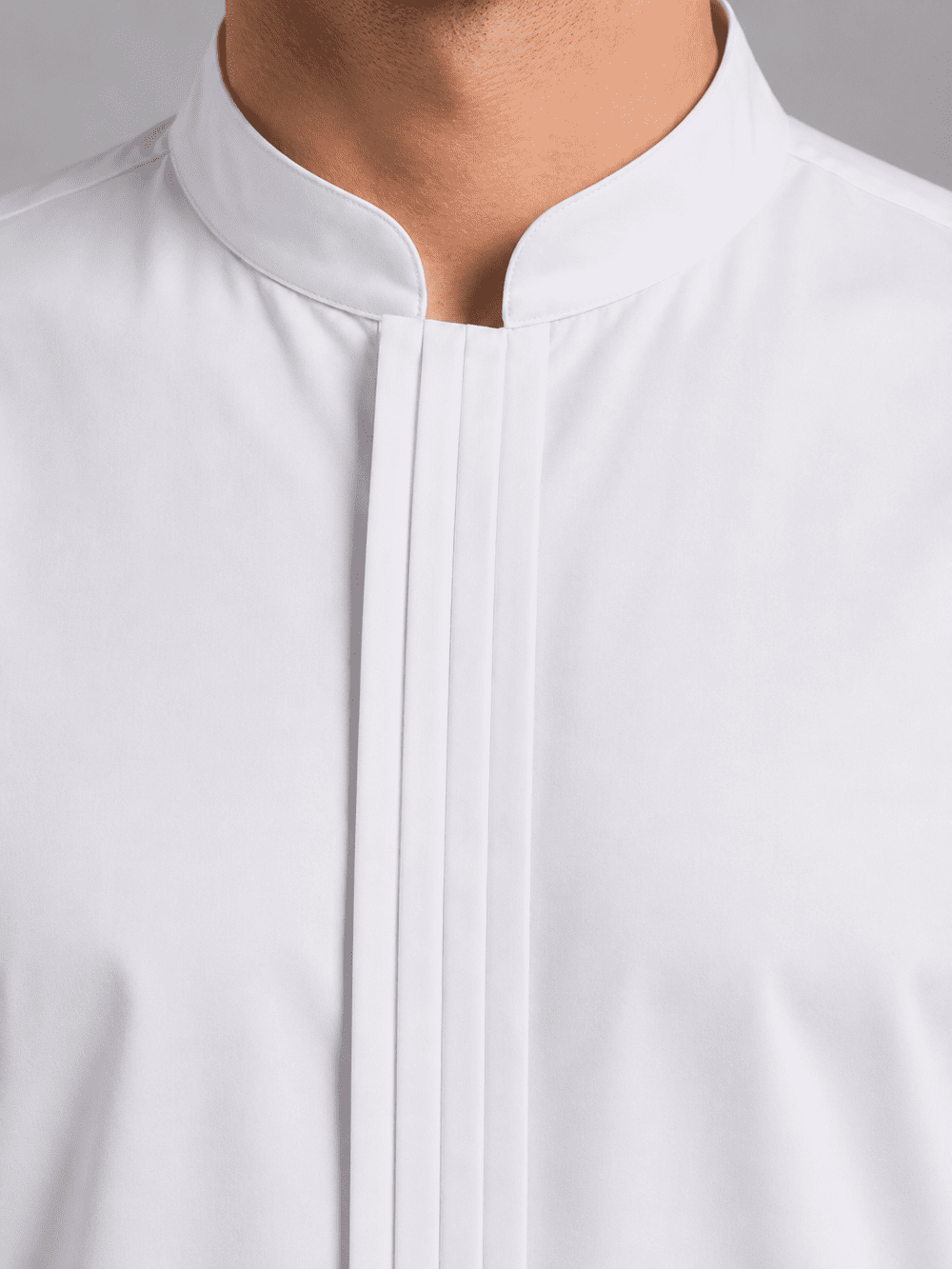 Chef jacket X1